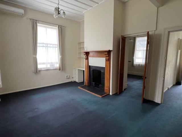 House for rent in Ponsonby, Oroua County