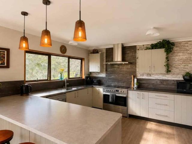 House for rent in Cable Bay, Nelson Bays