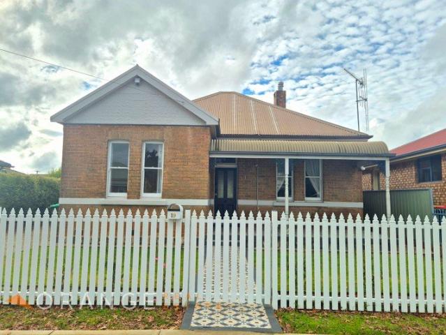 House for rent in Orange, New South Wales