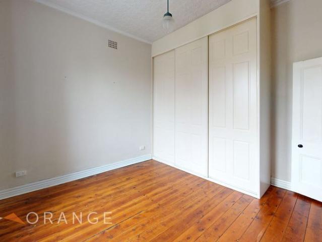 House for rent in Orange, New South Wales