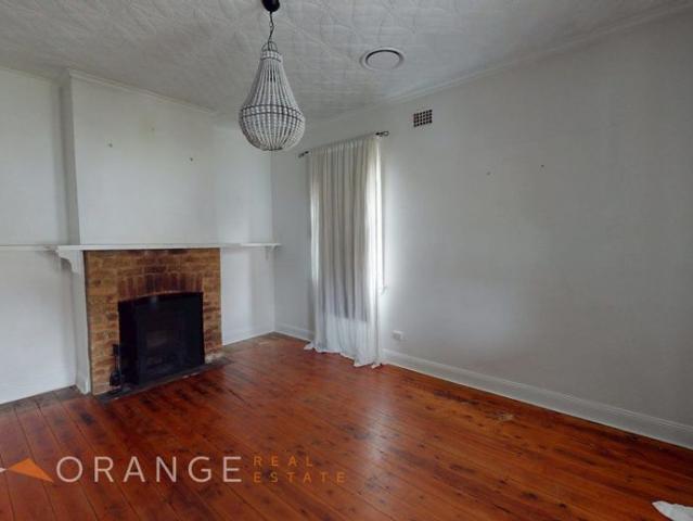 House for rent in Orange, New South Wales