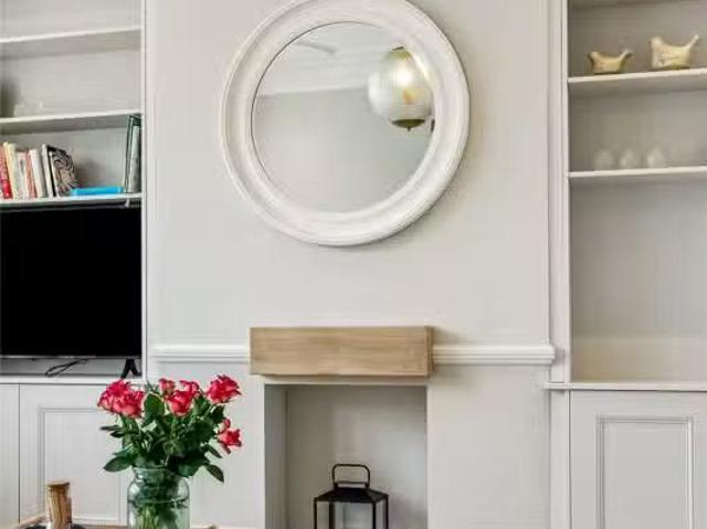 Apartment for rent in Wandsworth, Earlsfield