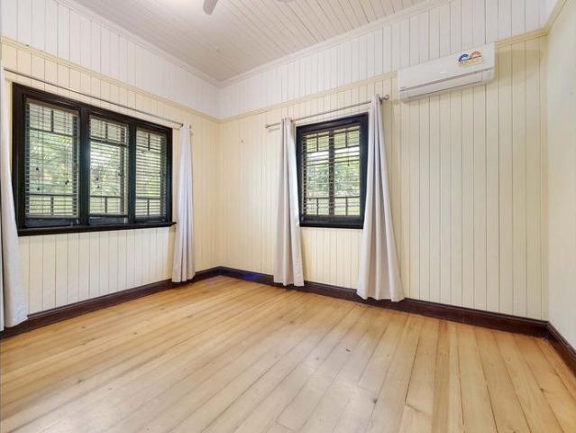 House for rent in Mooloolah Valley, Sunshine Coast Regional