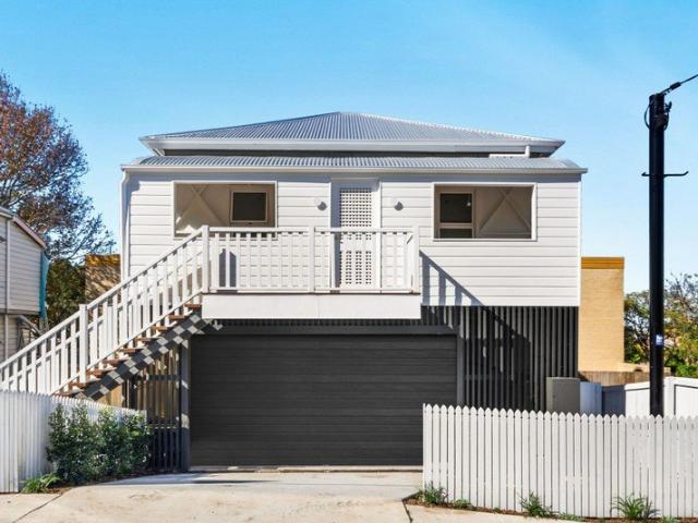 House for sale in Toombul, Queensland