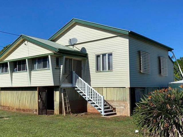 House for rent in Bidwill, Fraser Coast Regional