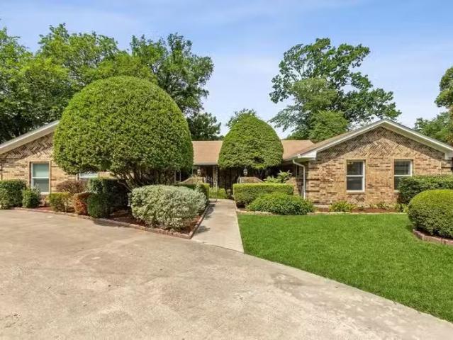 House for rent in Mckinney