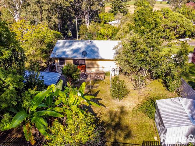 House for sale in Bonalbo, New South Wales