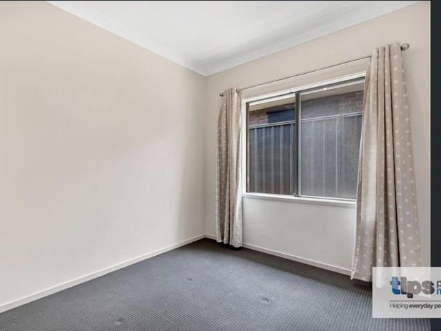 House for rent in Horseshoe Creek, South Australia
