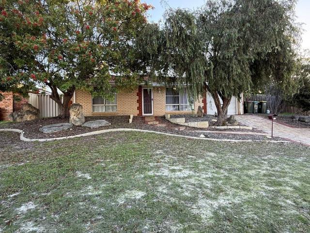 House for rent in Cloverdale, Western Australia