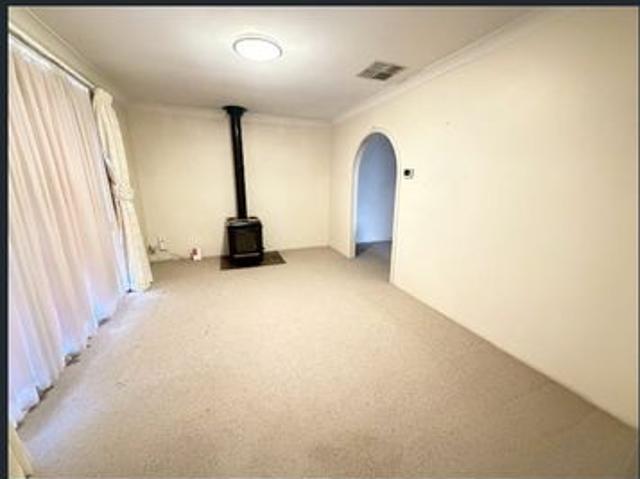 House for rent in Piallamore, New South Wales