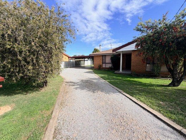 House for rent in Piallamore, New South Wales