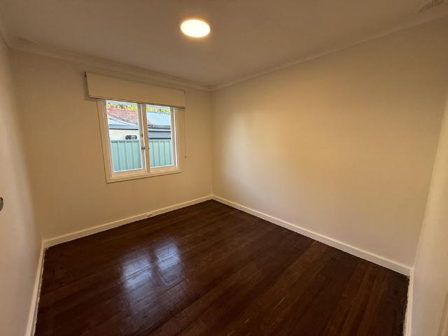 House for rent in Cloverdale, Western Australia