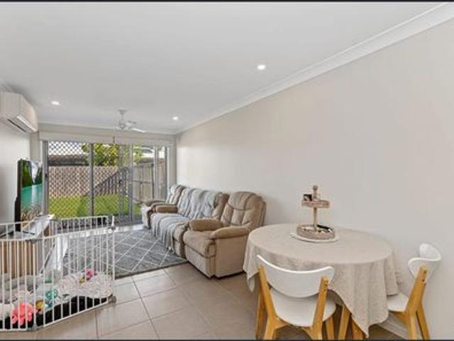 House for rent in Townsville, Queensland