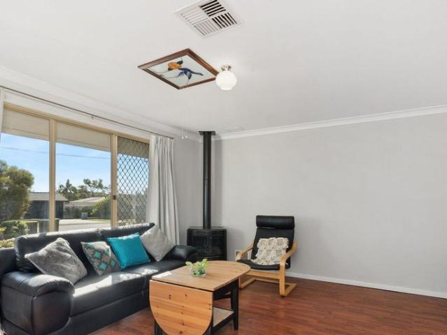 House for rent in Yangebup, City of Cockburn