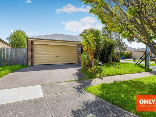 House for rent in Camerons Creek, Victoria