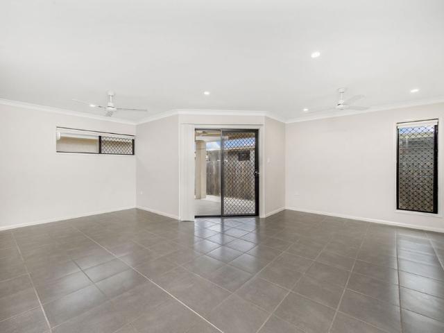 House for rent in Kelso, Townsville City