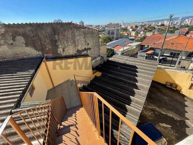 Casa aluguel em Região Imediata de Sorocaba, Região Metropolitana de Sorocaba