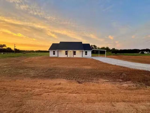 House for rent in Mineral Wells House for rent in Mineral Wells
