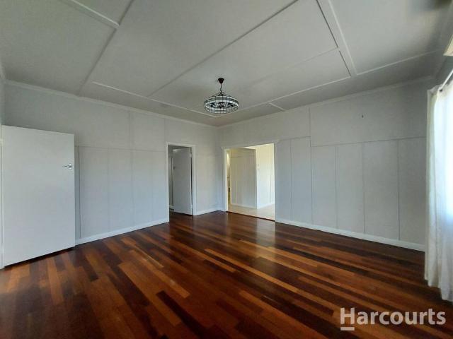 House for rent in Childers, Queensland
