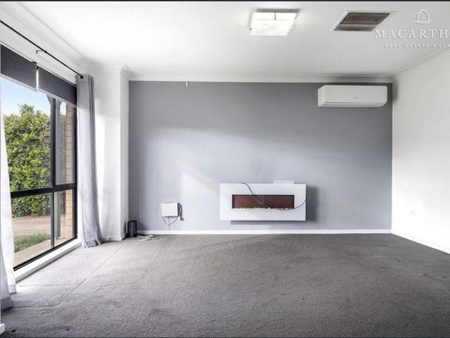 House for rent in Belfrayden, New South Wales