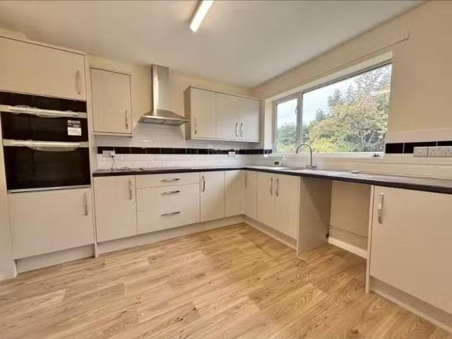 House for rent in Barway, Cambridgeshire