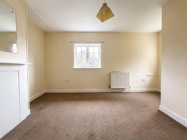 House for rent in Hampshire