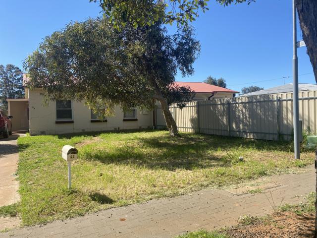 House for rent in Horseshoe Creek, South Australia