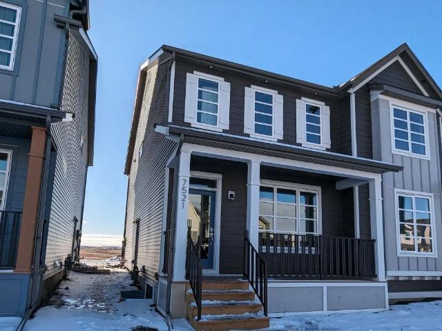 House for rent in Rangeview, Calgary