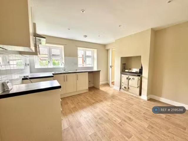 House for rent in Wiltshire