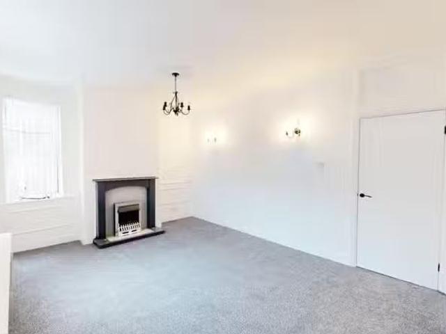 House for rent in Westhoughton