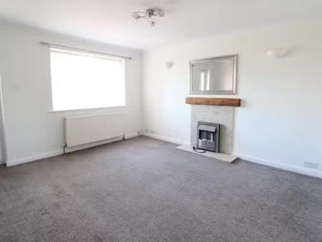House for rent in Keighley, Long Lee