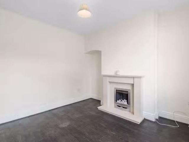 House for rent in Daisy Hill, Westhoughton