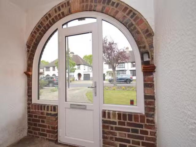 House for rent in Petts Wood, Greater London