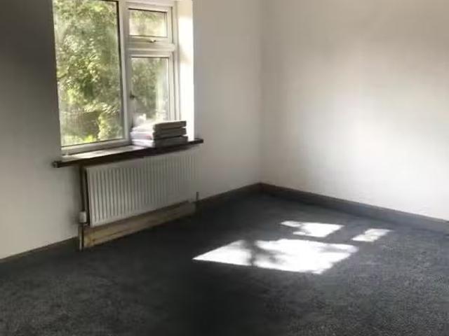 House for rent in Lee Bank, Greater Manchester