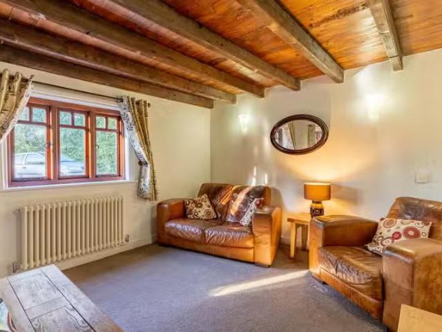 House for rent in Bromsgrove, Worcestershire