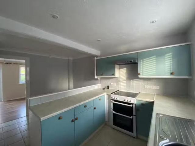 House for rent in Mere, Wiltshire