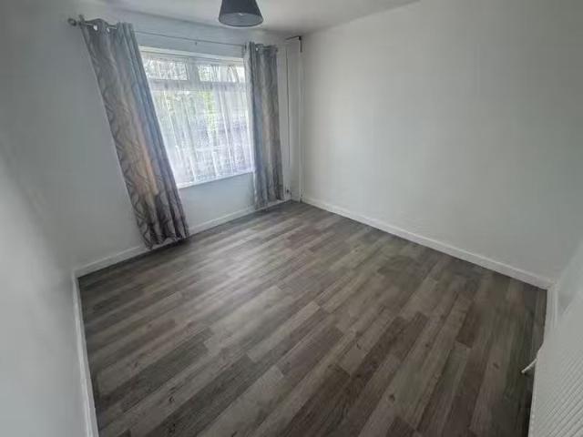 House for rent in Gonvena, Wadebridge