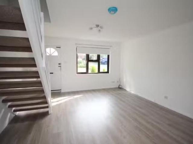 House for rent in Queens Park, Billericay
