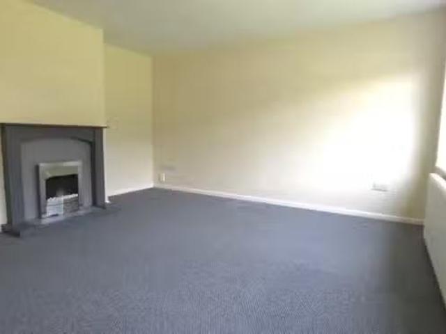 House for rent in Kettlebrook, Isle Of Man