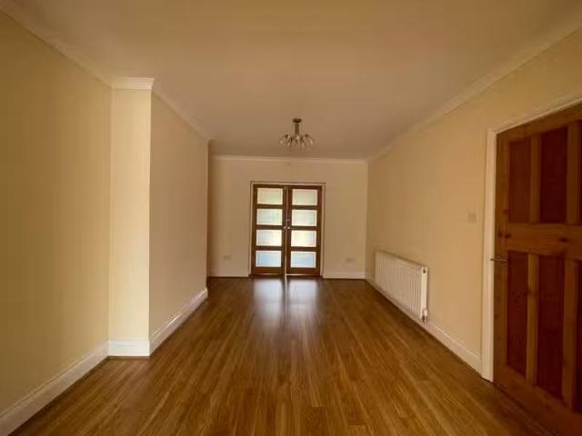 House for rent in London Borough of Croydon, Purley