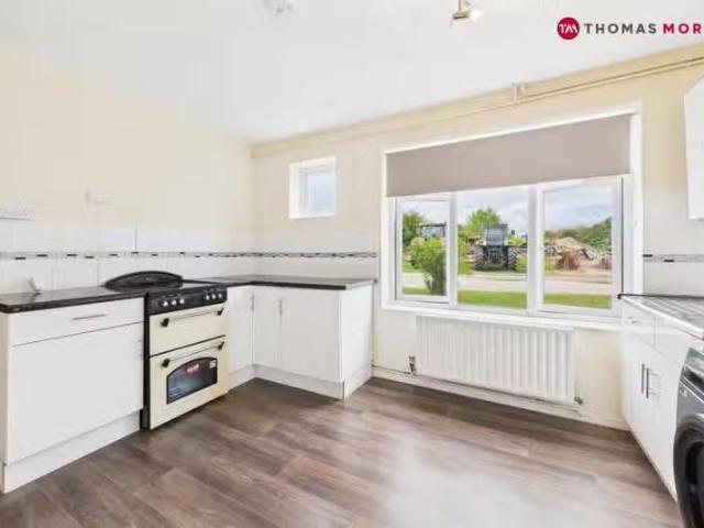 House for rent in Arrington, Cambridgeshire