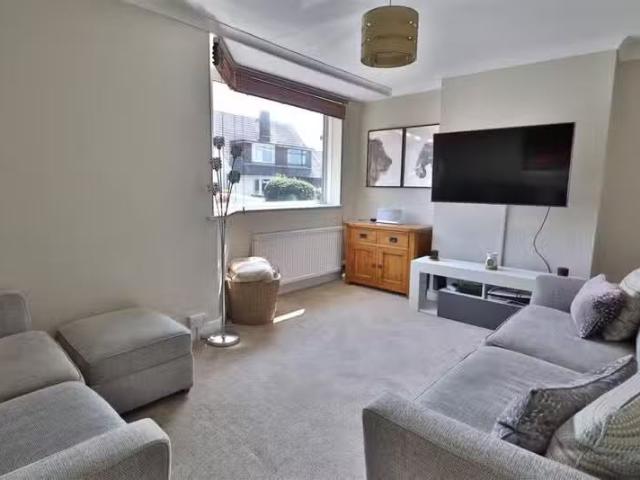 House for rent in Mile Oak, Brighton & Hove