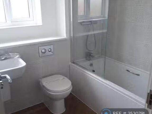 House for rent in Westhoughton