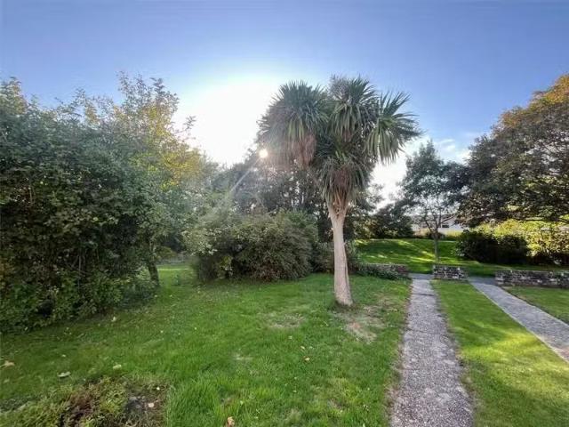 House for rent in Five Oaks, Horsham