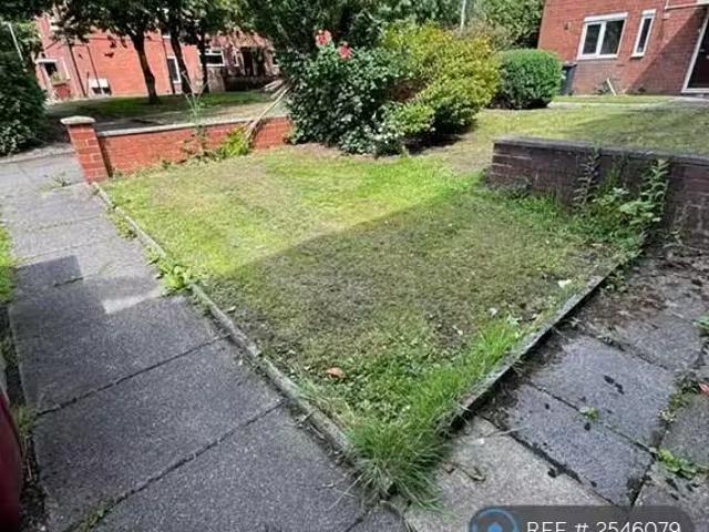 House for rent in Daisy Hill, Westhoughton