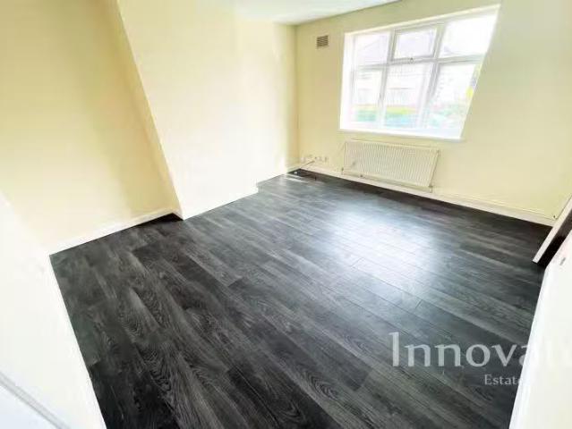 House for rent in Highbury, Greater London