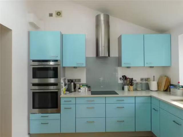 House for rent in West Camel, Isle Of Man