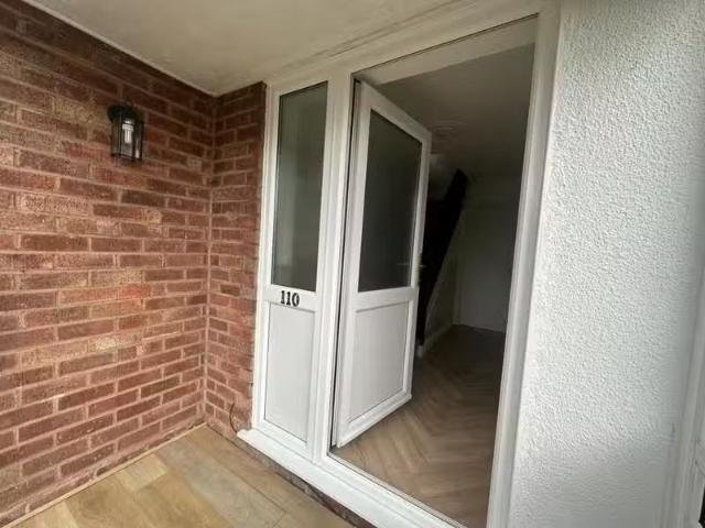 House for rent in Little Sutton, Sutton Coldfield