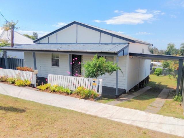 House for sale in New South Wales