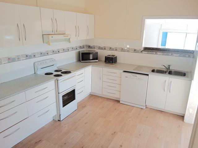 House for sale in New South Wales